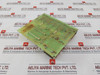 Seg A20 B1 Printed Circuit Board