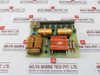 Seg A20 B1 Printed Circuit Board