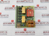 Seg A20 B1 Printed Circuit Board