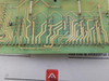 Seg A20 B1 Printed Circuit Board