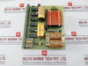Seg Brown Boveri A20 B1 Printed Circuit Board