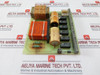 Seg Brown Boveri A20 B1 Printed Circuit Board