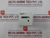 T&B Hm142 Analog Hour Meter Ac220V 60Hz