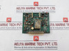 Ggs 4Eb36E15/10 Printed Circuit Board 2110 Used