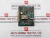 Ggs 4Eb36E15/10 Printed Circuit Board 2110