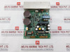 Mitsubishi Electric Jy331B62201G Circuit Board