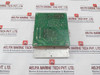 Mitsubishi Electric Jy331B62201G Circuit Board