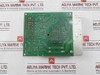 Mitsubishi Electric Jy331B62201G Circuit Board