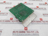 Mitsubishi Electric Jy331B62201G Circuit Board