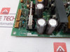 Mitsubishi Electric Jy331B62201G Circuit Board