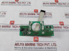 372 518 11 Vers A7.1 Printed Circuit Board