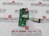 372 518 11 Vers A7.1 Printed Circuit Board