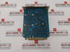 Coen Ir7000B/Ir7000A Signal Processor 2653-206-01