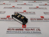Mitsubishi Electric Cm75Dy-28K Igbt Module
