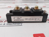 Mitsubishi Electric Cm75Dy-28K Igbt Module
