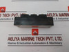 Mitsubishi Electric Cm75Dy-28K Igbt Module