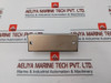 Mitsubishi Electric Cm75Dy-28K Igbt Module