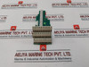 Abb Tu810A-1 Compact Module 3Bsc980002R410