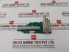 Abb Tu810A-1 Compact Module 3Bsc980002R410