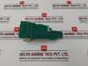 Abb Tu810A-1 Compact Module 3Bsc980002R410