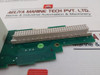 Abb Tu810A-1 Compact Module 3Bsc980002R410