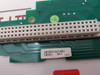 Abb Tu810A-1 Compact Module 3Bsc980002R410