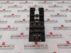 Siemens 3Rv1341-4Hc10 Circuit Breaker