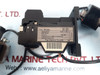 Fuji electric tr-0nl thermal overload relay setting range 0.95-1.45a