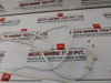 Anttron A225 Indoor Amplifier