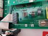 Yokogawa Ct5-tk*A Printed Circuit Board