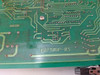 Yokogawa Ct5-tk*A Printed Circuit Board