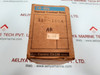 Fuji Electric TR-6N Overload Relay 110-160A Jem Japan Weight: 670 Gm