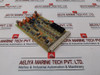 Eidsvoll Electronics 631A Printed Circuit Board