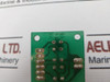 Rc/ 3Phbrf 05-rev 00 Printed Circuit Board