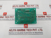 Frc2 Rc/Pcc/02/Rev-02 Printed Circuit Board