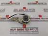 B9021588 Al630 Potentiometer
