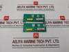 Stat/Snu1/97 Printed Circuit Board