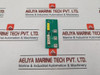 Stat/Snu1/97 Printed Circuit Board