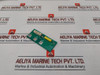 Stat/Snu1/97 Printed Circuit Board