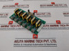 Hbl 69-00082-03 Printed Circuit Board