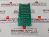 Hbl 69-00082-03 Printed Circuit Board