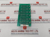 Hbl 69-00082-03 Printed Circuit Board