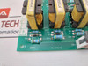 Hbl 69-00082-03 Printed Circuit Board