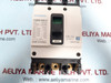 Hyundai hgm60e molded case circuit breaker