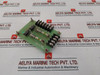 Board-2008300 Printed Circuit Board Rev 1