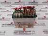 Avk Cosimat N 80327006-001 Voltage Regulator