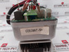 Avk Cosimat N 80327006-001 Voltage Regulator
