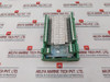 Stein Sohn Dci 24 Plus Module F105005A Rev J
