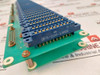 Uzushio Uas01 Printed Circuit Board
