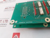 Uzushio Uas01 Printed Circuit Board